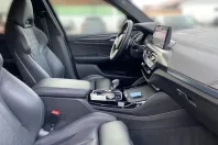 BMW X3 M (Seria X) din 2023 cu 49.200 km - oferta BMW183647 - foto 4