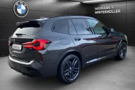 BMW X3 M (Seria X) din 2023 cu 49.200 km - oferta BMW183647 - foto 5