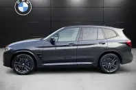 BMW X3 M (Seria X) din 2023 cu 49.200 km - oferta BMW183647 - foto 6