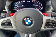 BMW X3 M (Seria X) din 2023 cu 49.200 km - oferta BMW183647 - foto 7