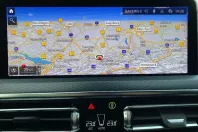 BMW X3 M (Seria X) din 2023 cu 49.200 km - oferta BMW183647 - foto 8