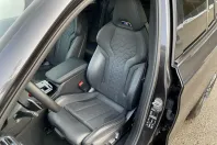 BMW X3 M (Seria X) din 2023 cu 49.200 km - oferta BMW183647 - foto 9