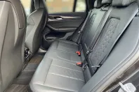 BMW X3 M (Seria X) din 2023 cu 49.200 km - oferta BMW183647 - foto 10