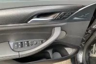 BMW X3 M (Seria X) din 2023 cu 49.200 km - oferta BMW183647 - foto 11