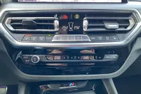 BMW X3 M (Seria X) din 2023 cu 49.200 km - oferta BMW183647 - foto 12