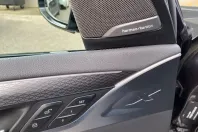 BMW X3 M (Seria X) din 2023 cu 49.200 km - oferta BMW183647 - foto 15