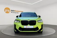 BMW X3 M (Seria X) din 2023 cu 37.400 km - oferta BMW183648 - foto 3