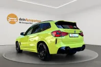 BMW X3 M (Seria X) din 2023 cu 37.400 km - oferta BMW183648 - foto 5