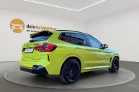 BMW X3 M (Seria X) din 2023 cu 37.400 km - oferta BMW183648 - foto 7