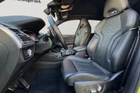 BMW X3 M (Seria X) din 2023 cu 37.400 km - oferta BMW183648 - foto 10