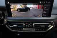 BMW X3 M (Seria X) din 2023 cu 37.400 km - oferta BMW183648 - foto 13