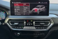 BMW X3 M (Seria X) din 2023 cu 37.400 km - oferta BMW183648 - foto 14