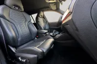 BMW X3 M (Seria X) din 2023 cu 37.400 km - oferta BMW183648 - foto 18