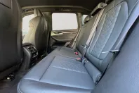 BMW X3 M (Seria X) din 2023 cu 37.400 km - oferta BMW183648 - foto 19