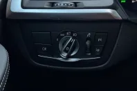 BMW X3 M (Seria X) din 2023 cu 37.400 km - oferta BMW183648 - foto 21