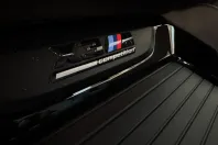 BMW X3 M (Seria X) din 2023 cu 37.400 km - oferta BMW183648 - foto 23