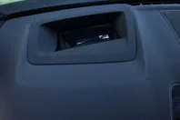 BMW X3 M (Seria X) din 2023 cu 37.400 km - oferta BMW183648 - foto 24