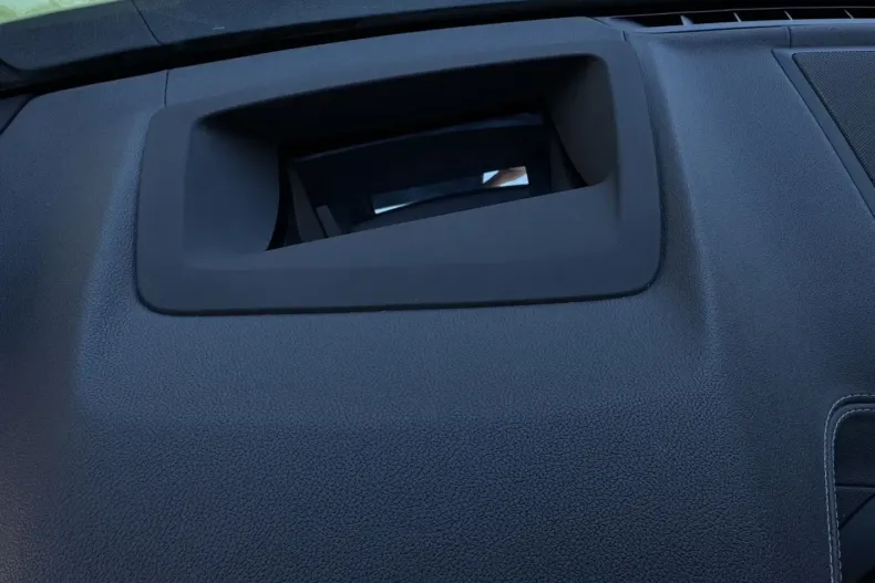 BMW X3 M (Seria X) din 2023 cu 37.400 km - oferta BMW183648 - foto 24