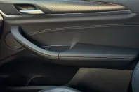 BMW X3 M (Seria X) din 2023 cu 37.400 km - oferta BMW183648 - foto 26