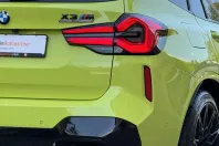 BMW X3 M (Seria X) din 2023 cu 37.400 km - oferta BMW183648 - foto 30