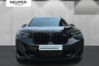 BMW X3 M (Seria X) din 2023 cu 21.500 km - oferta BMW183649 - foto 2
