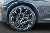 BMW X3 M (Seria X) din 2023 cu 21.500 km - oferta BMW183649 - foto 3