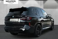 BMW X3 M (Seria X) din 2023 cu 21.500 km - oferta BMW183649 - foto 4