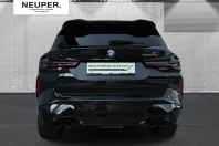 BMW X3 M (Seria X) din 2023 cu 21.500 km - oferta BMW183649 - foto 5