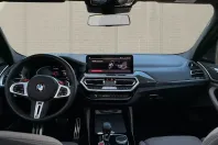 BMW X3 M (Seria X) din 2023 cu 21.500 km - oferta BMW183649 - foto 7