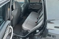 BMW X3 M (Seria X) din 2023 cu 21.500 km - oferta BMW183649 - foto 8