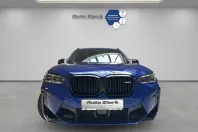 BMW X3 M (Seria X) din 2024 cu 13.900 km - oferta BMW183650 - foto 2