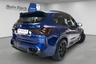 BMW X3 M (Seria X) din 2024 cu 13.900 km - oferta BMW183650 - foto 4