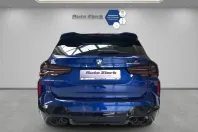 BMW X3 M (Seria X) din 2024 cu 13.900 km - oferta BMW183650 - foto 5