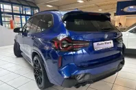 BMW X3 M (Seria X) din 2024 cu 13.900 km - oferta BMW183650 - foto 6