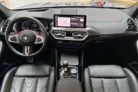 BMW X3 M (Seria X) din 2024 cu 13.900 km - oferta BMW183650 - foto 8