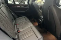 BMW X3 M (Seria X) din 2024 cu 13.900 km - oferta BMW183650 - foto 14