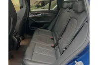 BMW X3 M (Seria X) din 2024 cu 13.900 km - oferta BMW183650 - foto 15