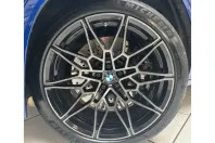 BMW X3 M (Seria X) din 2024 cu 13.900 km - oferta BMW183650 - foto 16