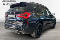 BMW X3 M (Seria X) din 2024 cu 13.214 km - oferta BMW183651 - foto 5