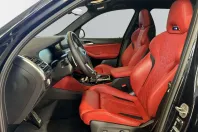 BMW X3 M (Seria X) din 2024 cu 13.214 km - oferta BMW183651 - foto 8