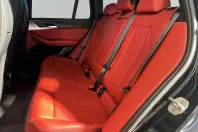 BMW X3 M (Seria X) din 2024 cu 13.214 km - oferta BMW183651 - foto 9