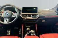 BMW X3 M (Seria X) din 2024 cu 13.214 km - oferta BMW183651 - foto 13