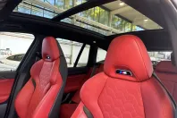 BMW X3 M (Seria X) din 2024 cu 13.214 km - oferta BMW183651 - foto 21