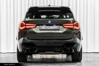 BMW X3 M (Seria X) din 2023 cu 34.545 km - oferta BMW183652 - foto 7