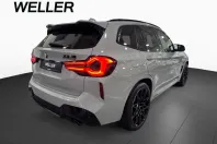 BMW X3 M (Seria X) din 2023 cu 13.274 km - oferta BMW183653 - foto 5