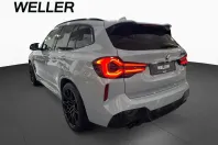 BMW X3 M (Seria X) din 2023 cu 13.274 km - oferta BMW183653 - foto 6