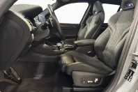 BMW X3 M (Seria X) din 2023 cu 13.274 km - oferta BMW183653 - foto 9