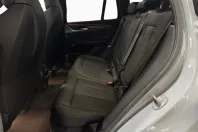 BMW X3 M (Seria X) din 2023 cu 13.274 km - oferta BMW183653 - foto 11