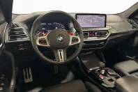 BMW X3 M (Seria X) din 2023 cu 13.274 km - oferta BMW183653 - foto 12