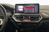 BMW X3 M (Seria X) din 2023 cu 13.274 km - oferta BMW183653 - foto 14